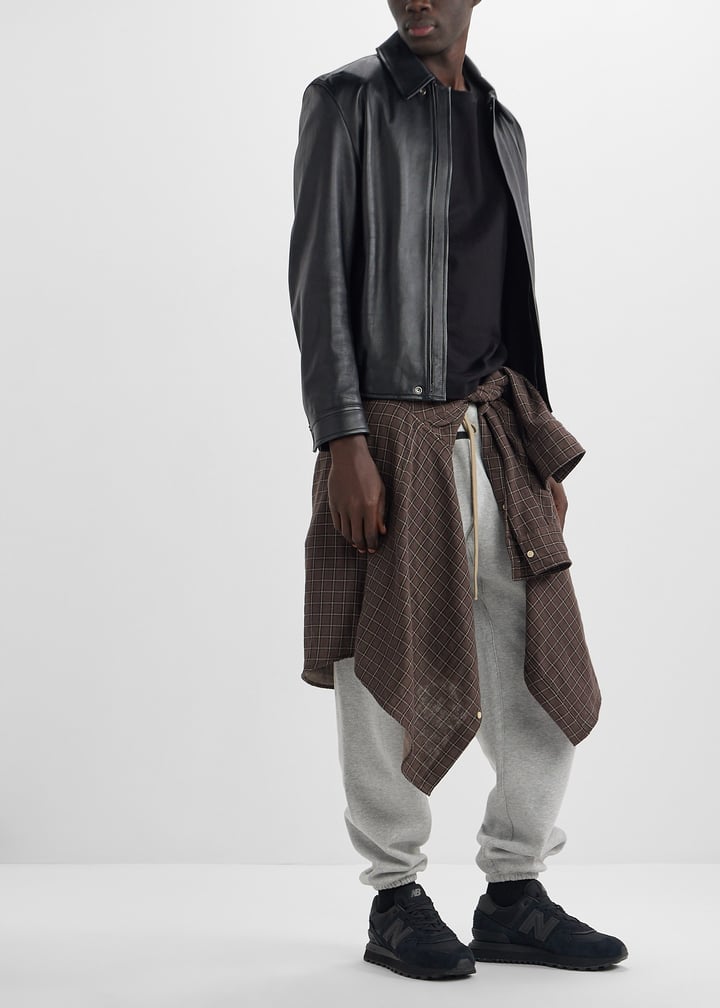 u574lgmt-001_2.jpg?ts=20241213033019