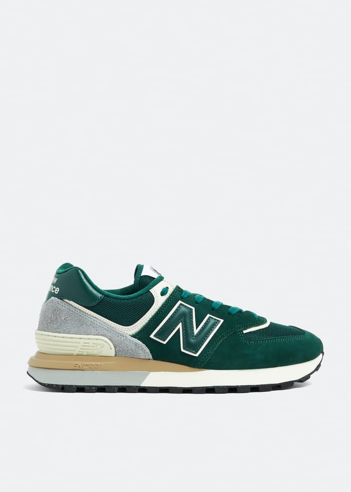 u574lgnw-305_1.jpg?ts=20230310061515