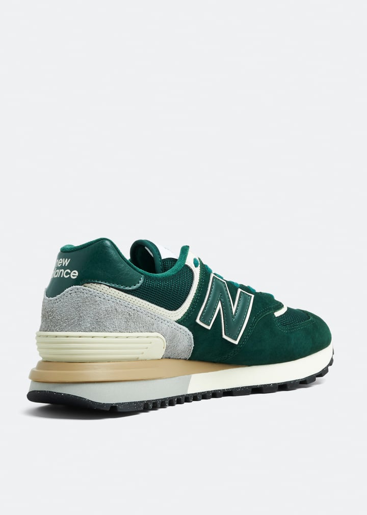 u574lgnw-305_3.jpg?ts=20230310061515