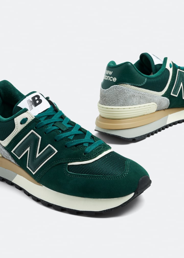 u574lgnw-305_4.jpg?ts=20230310061515