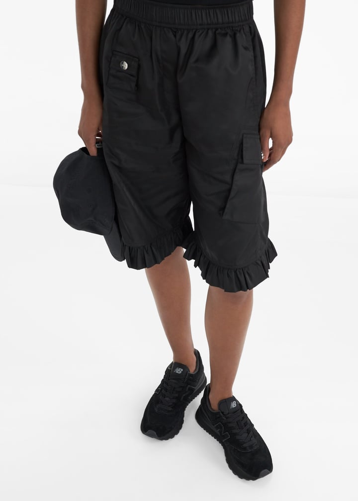 u574lgtg-485_3.jpg?ts=20250827040536