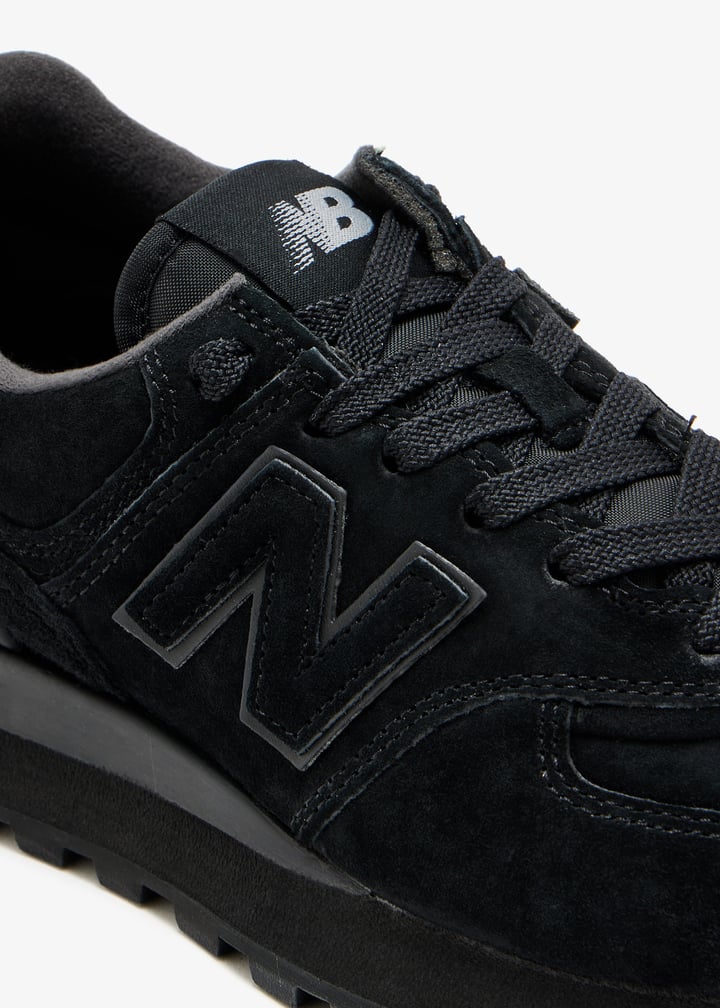 u574lgtg-485_5.jpg?ts=20250827040536