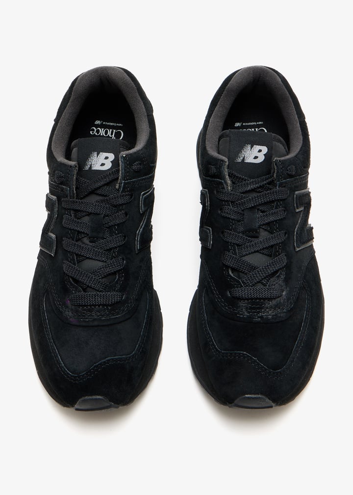 u574lgtg-485_7.jpg?ts=20250827040536