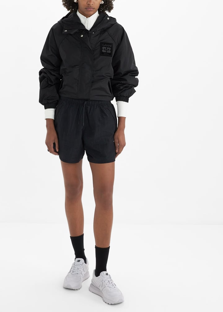 u574lgtt-077_3.jpg?ts=20250903030028