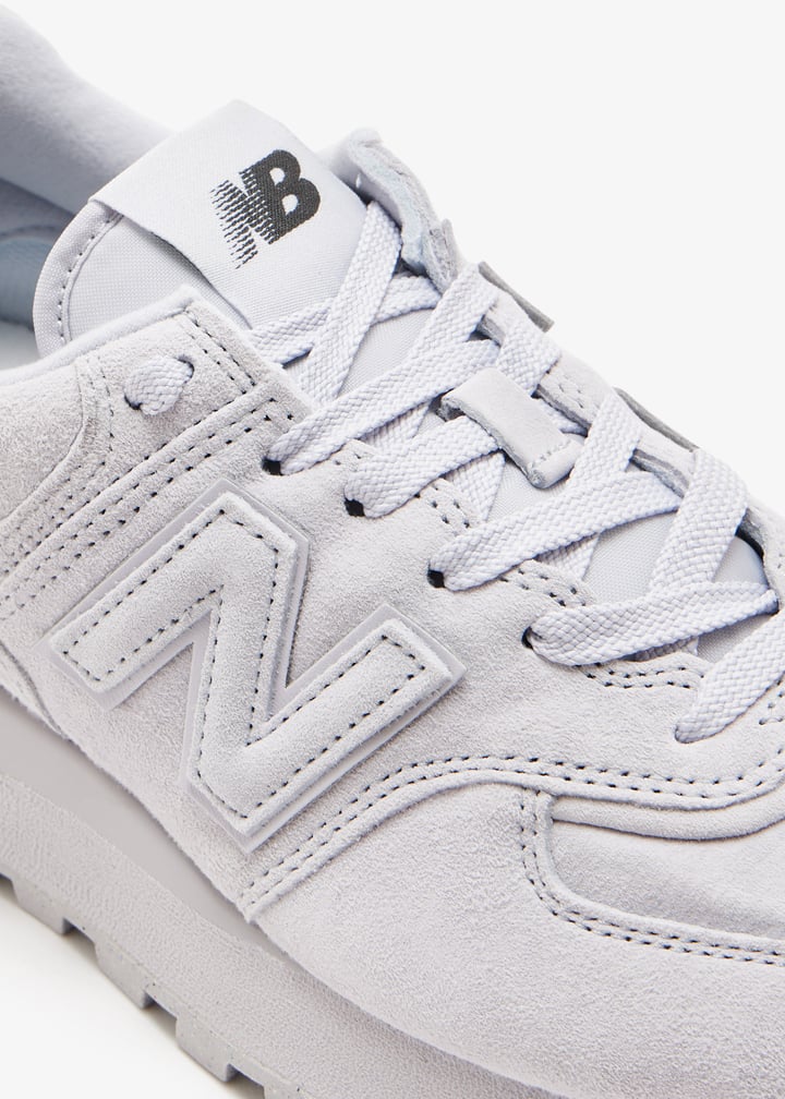 u574lgtt-077_5.jpg?ts=20250903030028