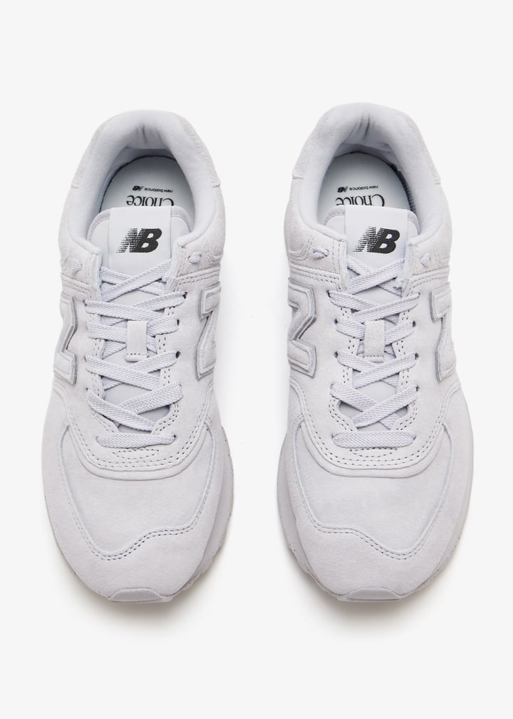 u574lgtt-077_7.jpg?ts=20250903030028