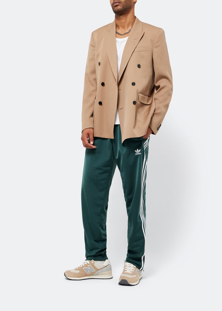 u574ln2-230_2.jpg?ts=20230121033011