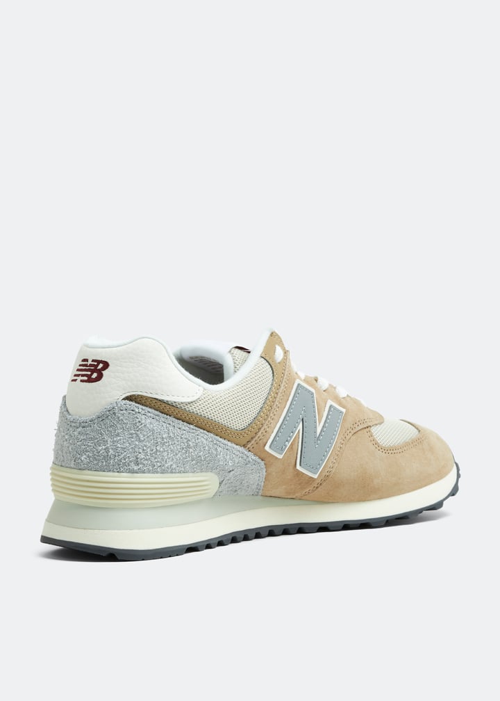 u574ln2-230_3.jpg?ts=20230121033011