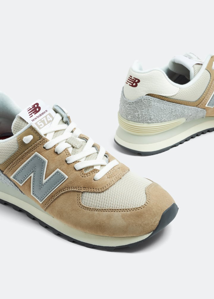 u574ln2-230_4.jpg?ts=20230121033011