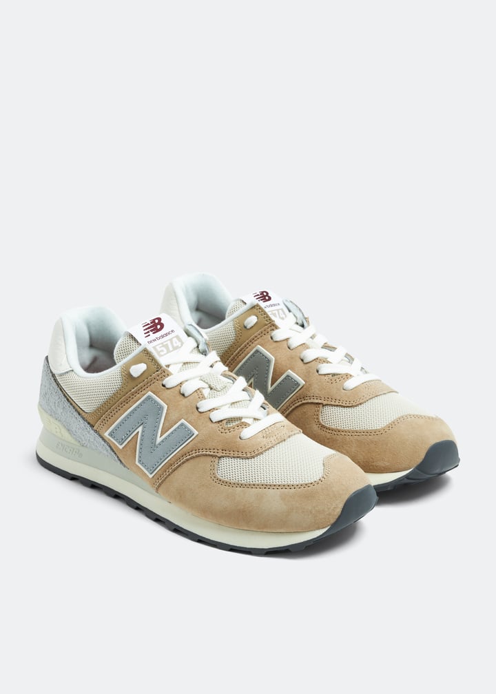 u574ln2-230_5.jpg?ts=20230121033011