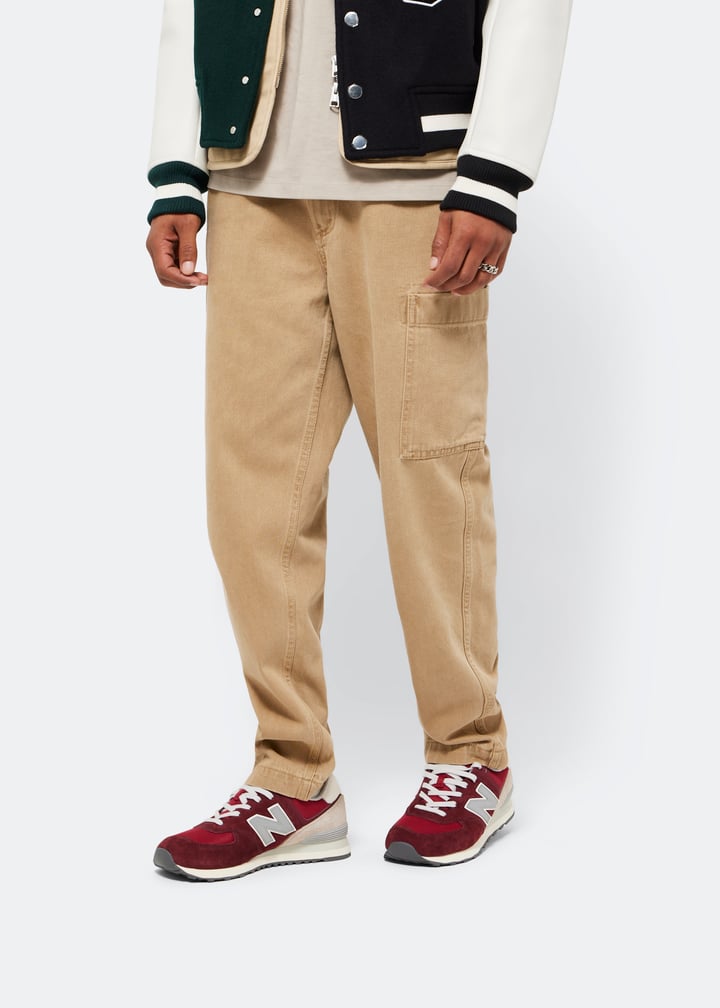 u574lr2-627_2.jpg?ts=20230121033011