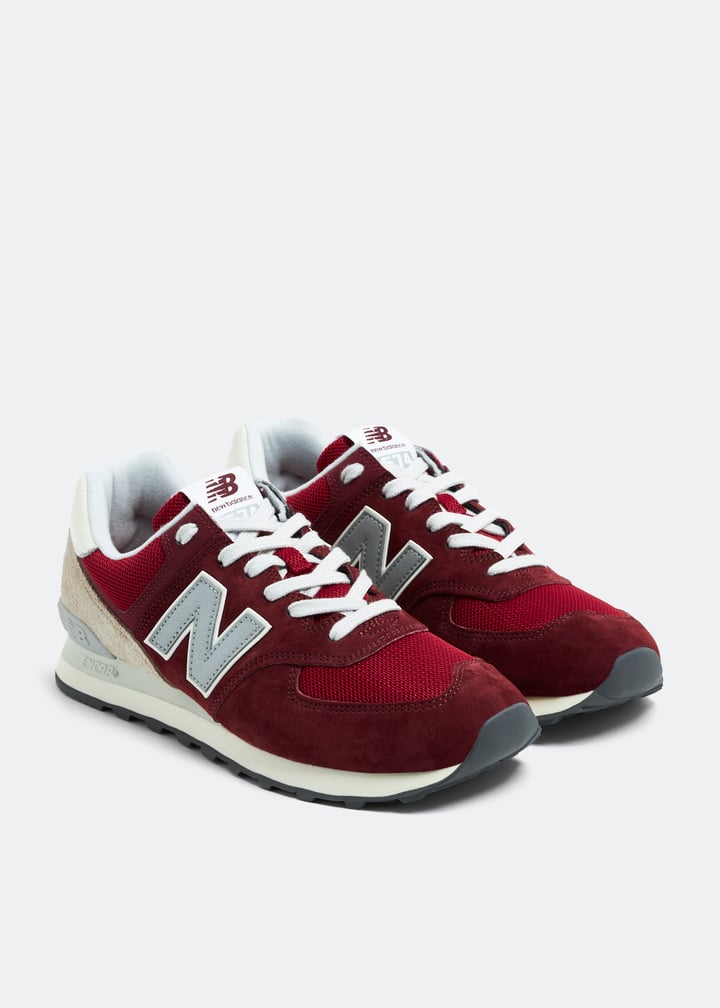 u574lr2-627_5.jpg?ts=20230121033011