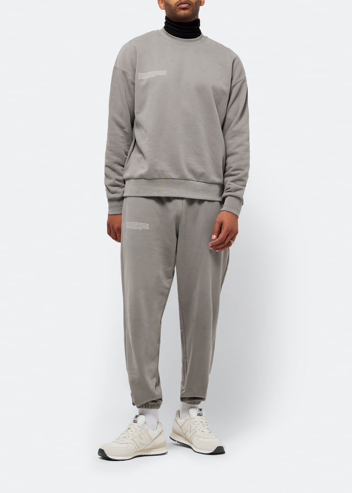 u574of2-037_2.jpg?ts=20230310061515