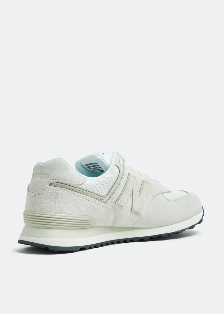 u574of2-037_3.jpg?ts=20230310061515