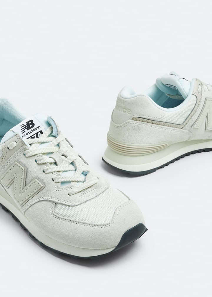 u574of2-037_4.jpg?ts=20230310061515