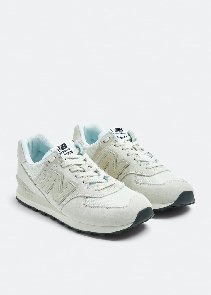 u574of2-037_5.jpg?ts=20230310061515