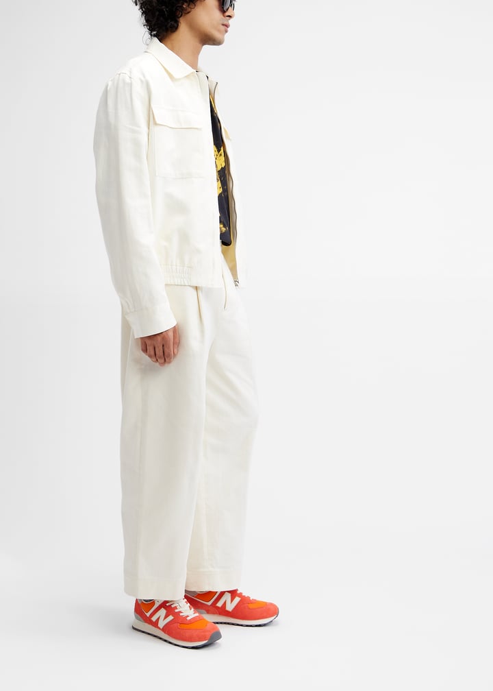 u574rcb-843_2.jpg?ts=20240126031515