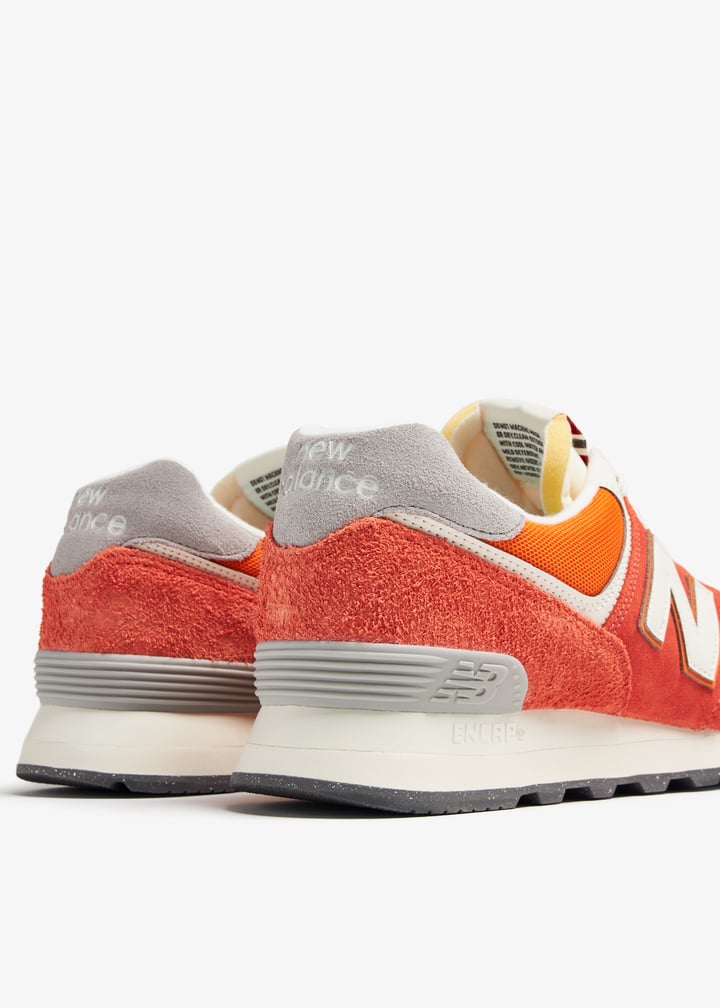 u574rcb-843_3.jpg?ts=20240126031515