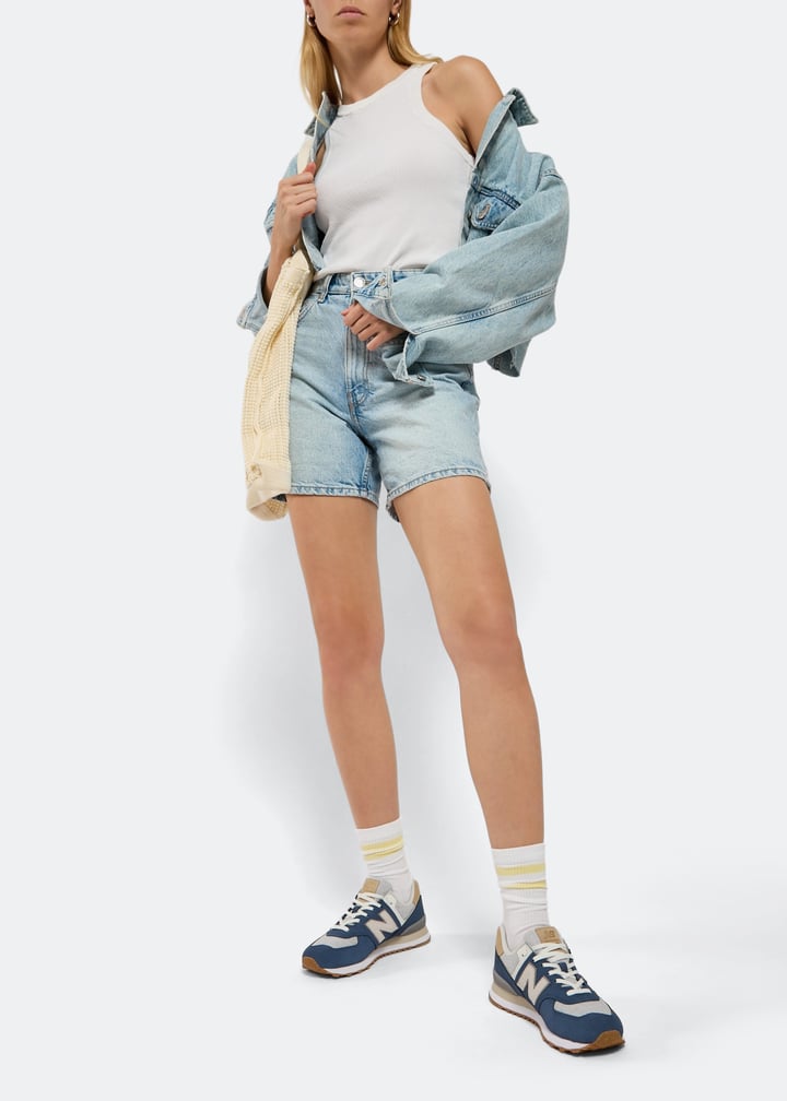 u574sx2-968_2.jpg?ts=20220730030517