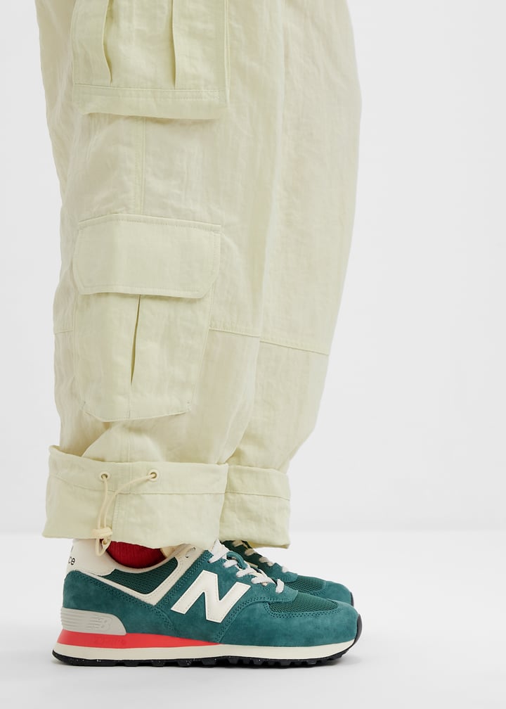 u574vpg-333_3.jpg?ts=20241224030529