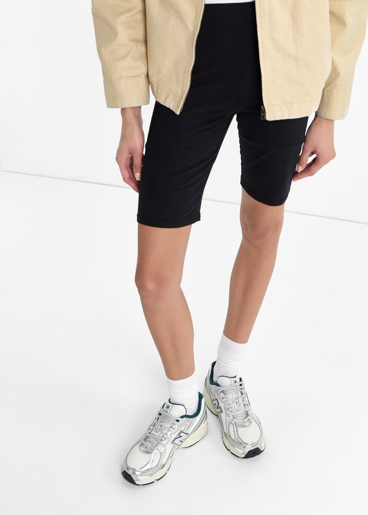 u7402el-300_3.jpg?ts=20260128021235