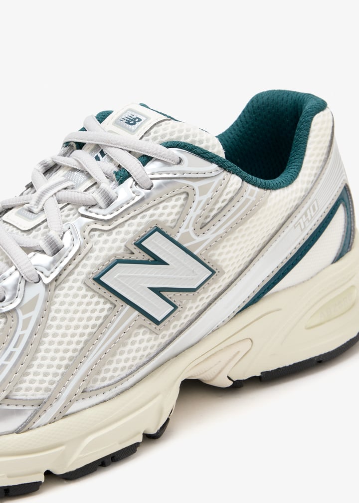 u7402el-300_5.jpg?ts=20260131025310