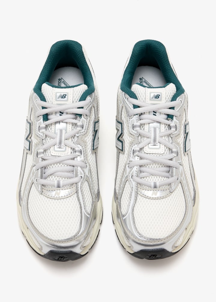 u7402el-300_7.jpg?ts=20260123190438