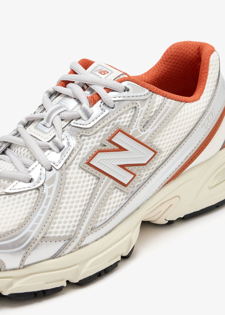 u7403sb-250_5.jpg?ts=20260205020745