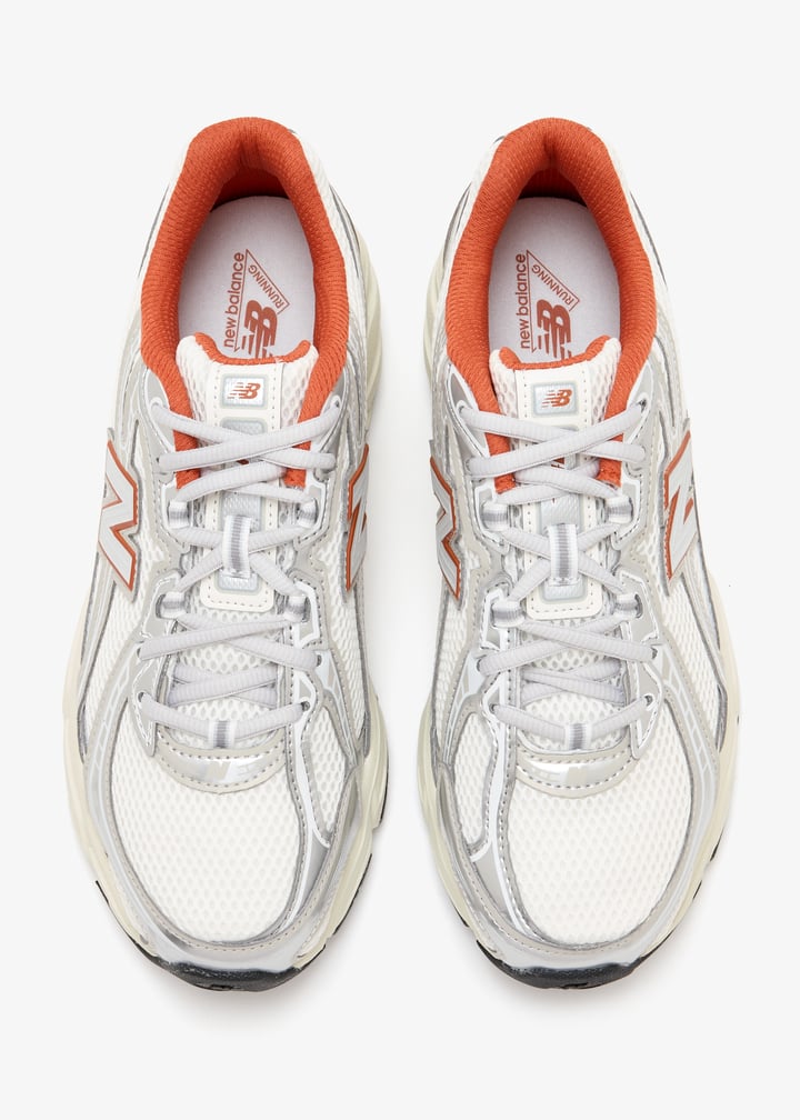 u7403sb-250_7.jpg?ts=20260128021236