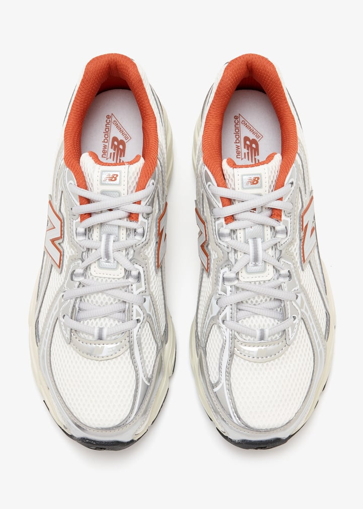 u7403sb-250_7.jpg?ts=20260205020745