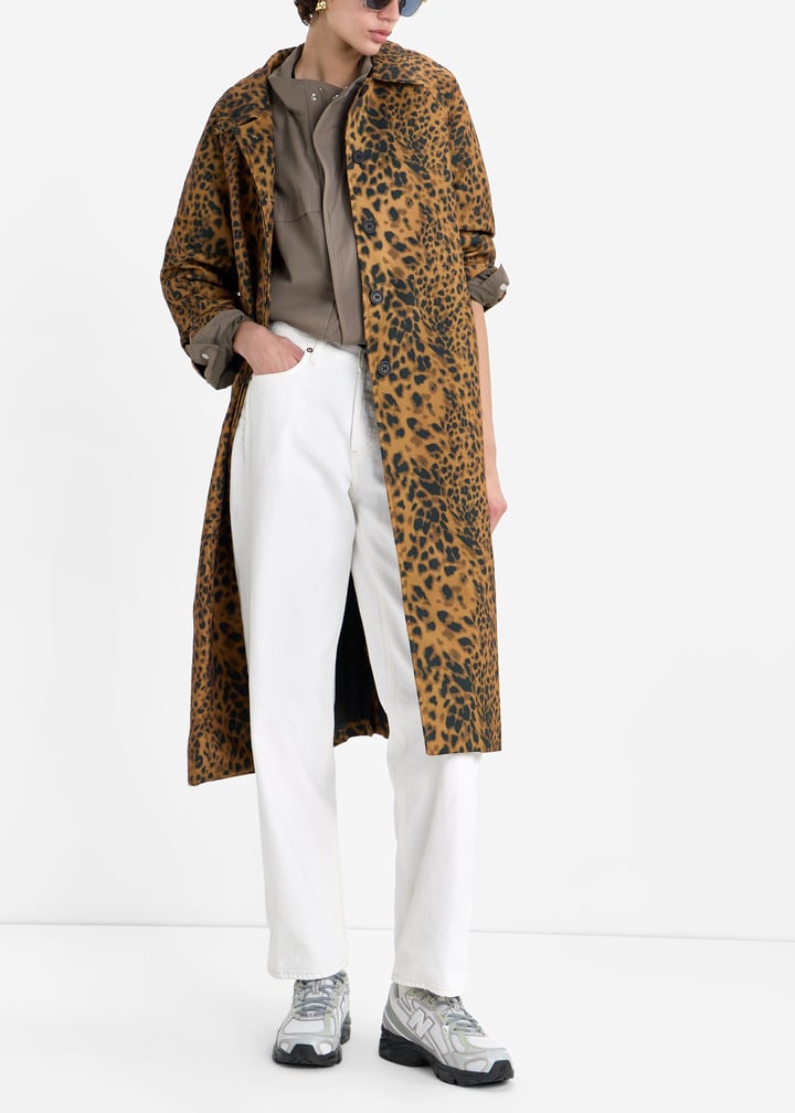 u7403uq-020_3.jpg?ts=20260205020747