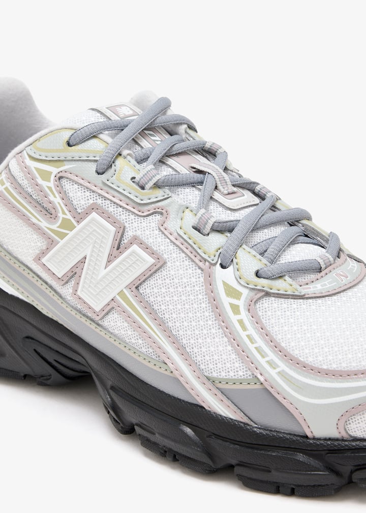 u7403uq-020_5.jpg?ts=20260131025311