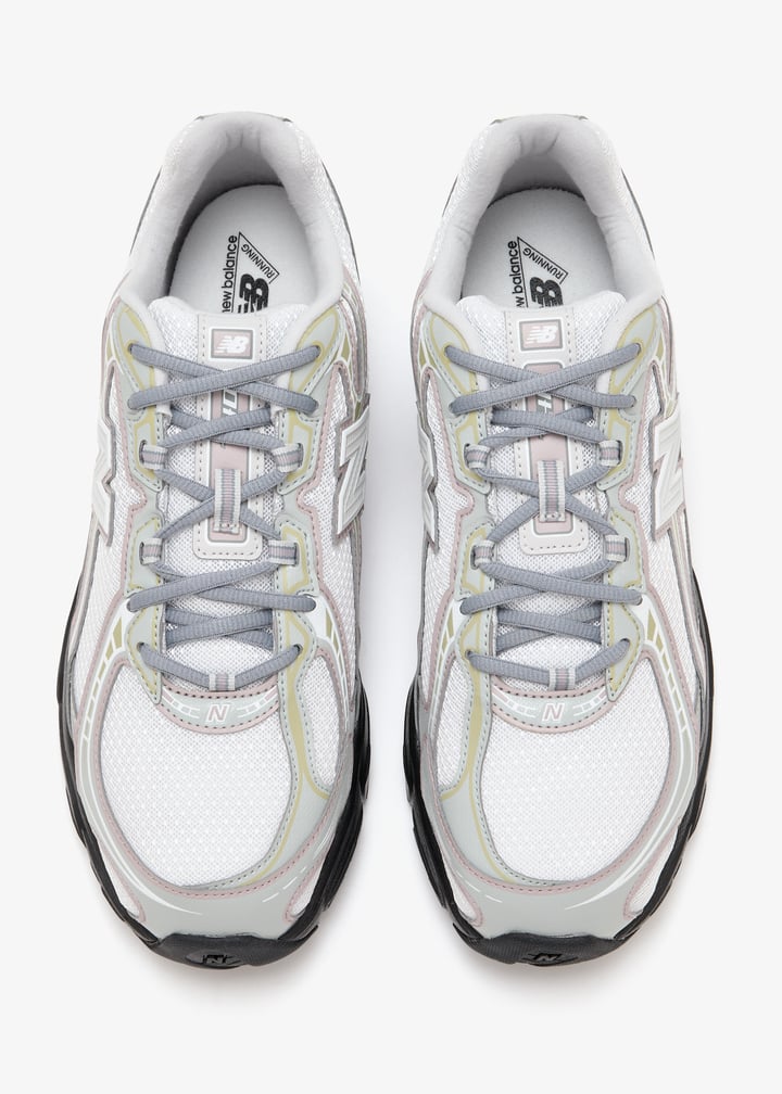 u7403uq-020_7.jpg?ts=20260205020747