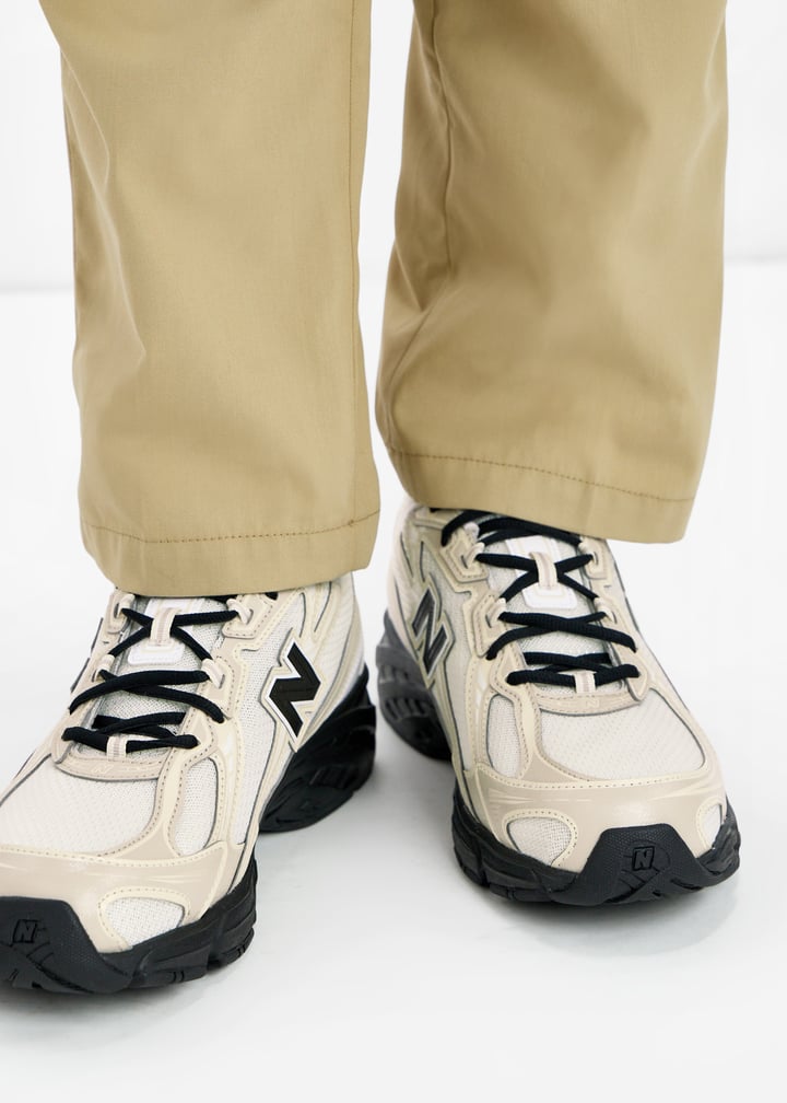 u7404oo-021_3.jpg?ts=20260131025314