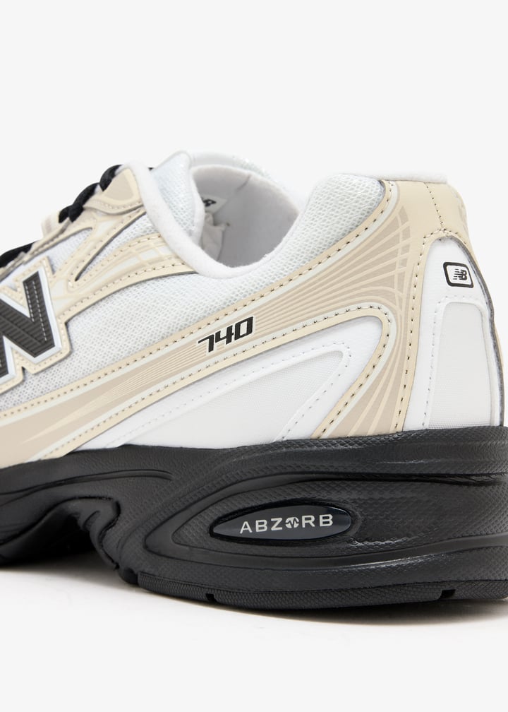 u7404oo-021_5.jpg?ts=20260123190444