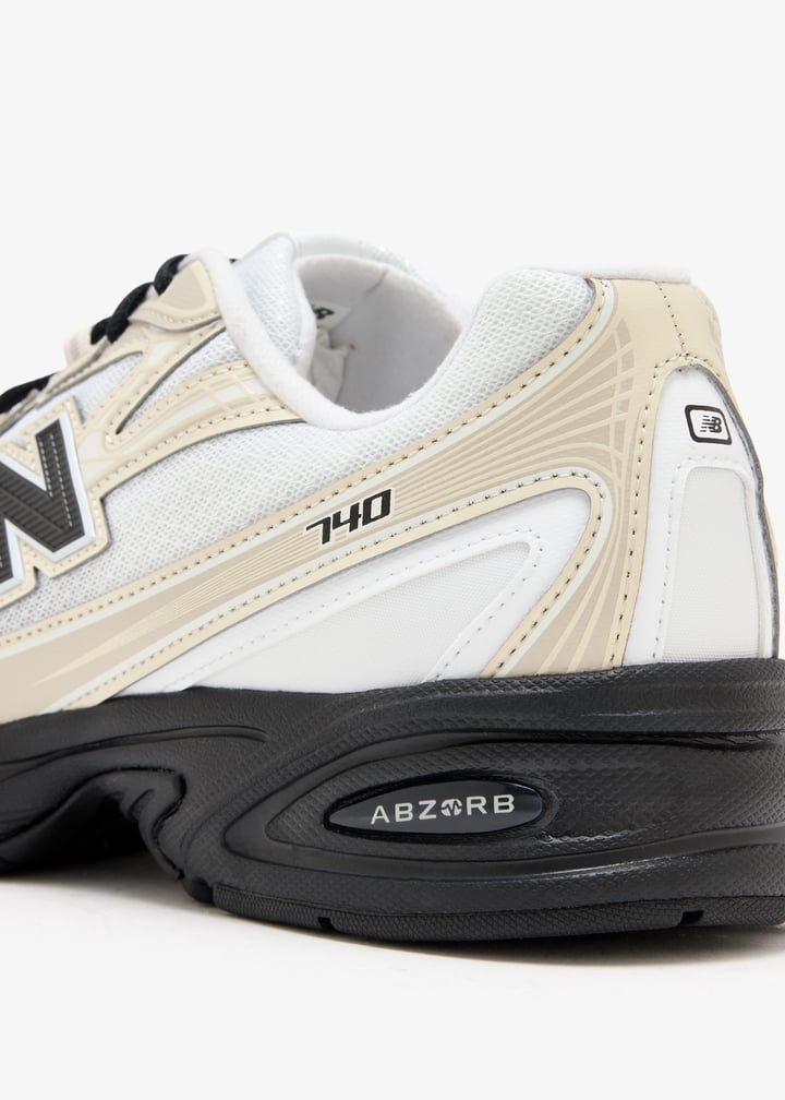 u7404oo-021_5.jpg?ts=20260131025313