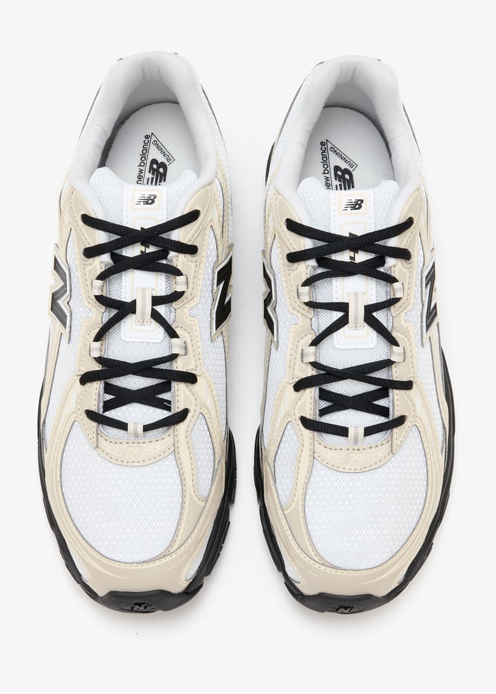 u7404oo-021_7.jpg?ts=20260123190445