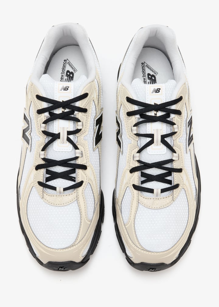 u7404oo-021_7.jpg?ts=20260205020748