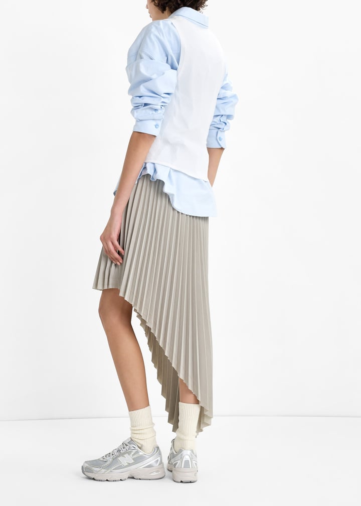 u7405i7-020_3.jpg?ts=20260120171533