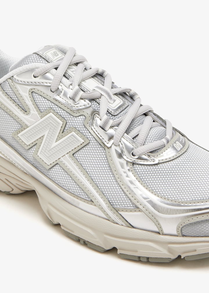 u7405i7-020_5.jpg?ts=20260121024236