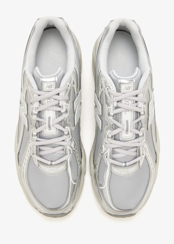 u7405i7-020_7.jpg?ts=20260121024236