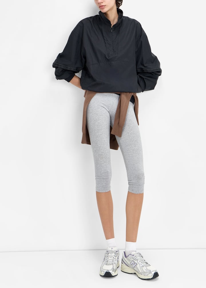 u7406lv-500_3.jpg?ts=20260205020751