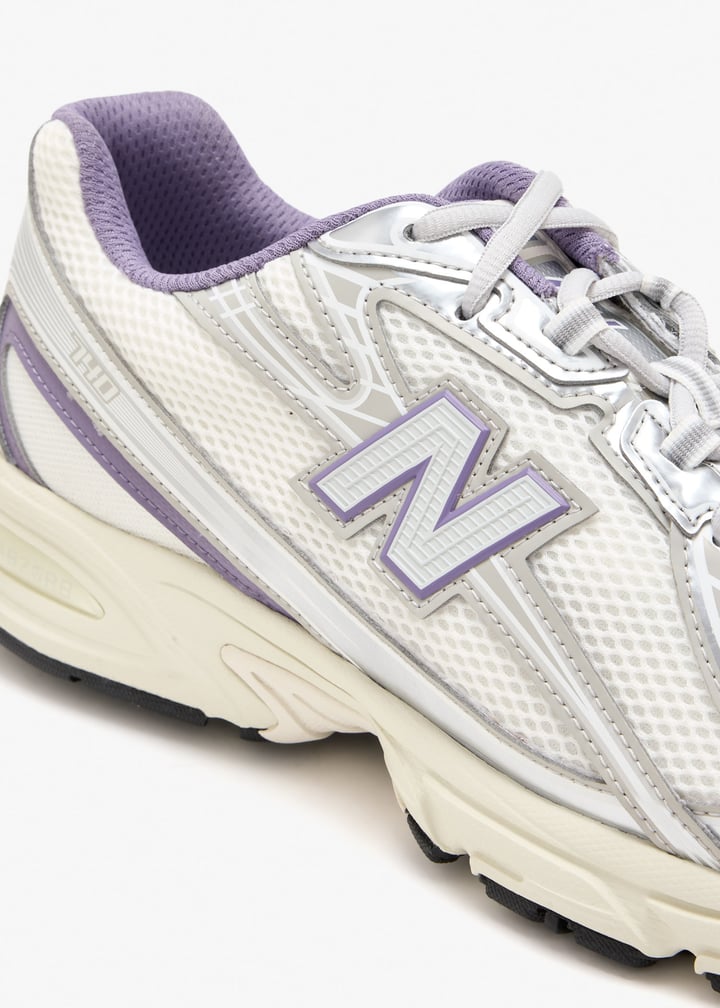 u7406lv-500_5.jpg?ts=20260205020751