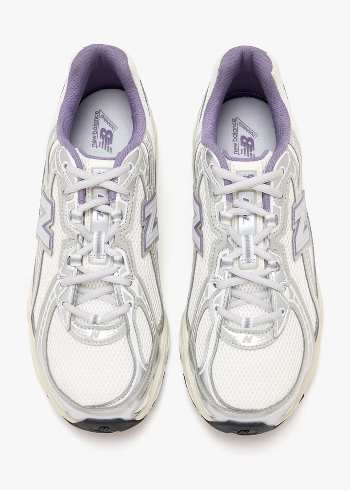 u7406lv-500_7.jpg?ts=20260123190447