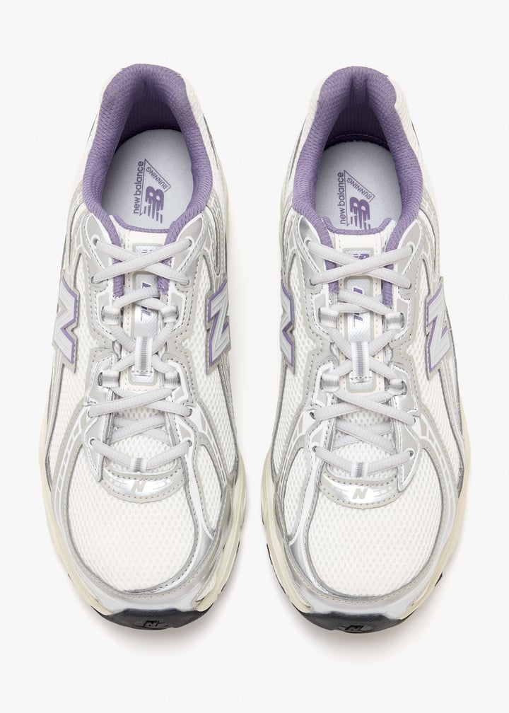 u7406lv-500_7.jpg?ts=20260131025314