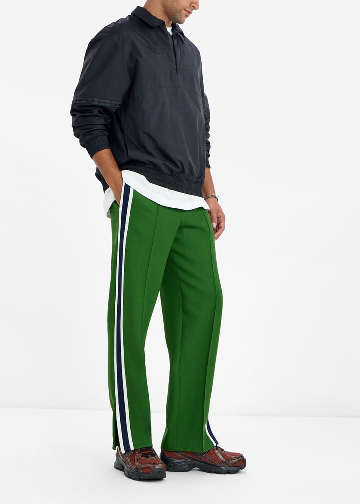 u7407cb-200_2.jpg?ts=20260209195800