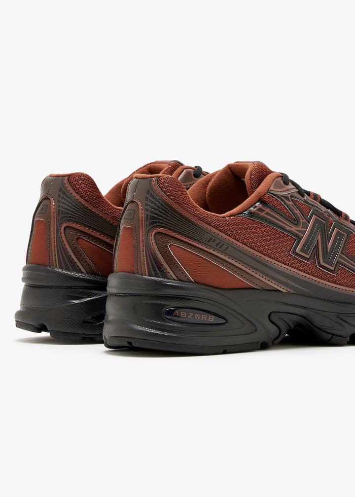 u7407cb-200_5.jpg?ts=20260209195800