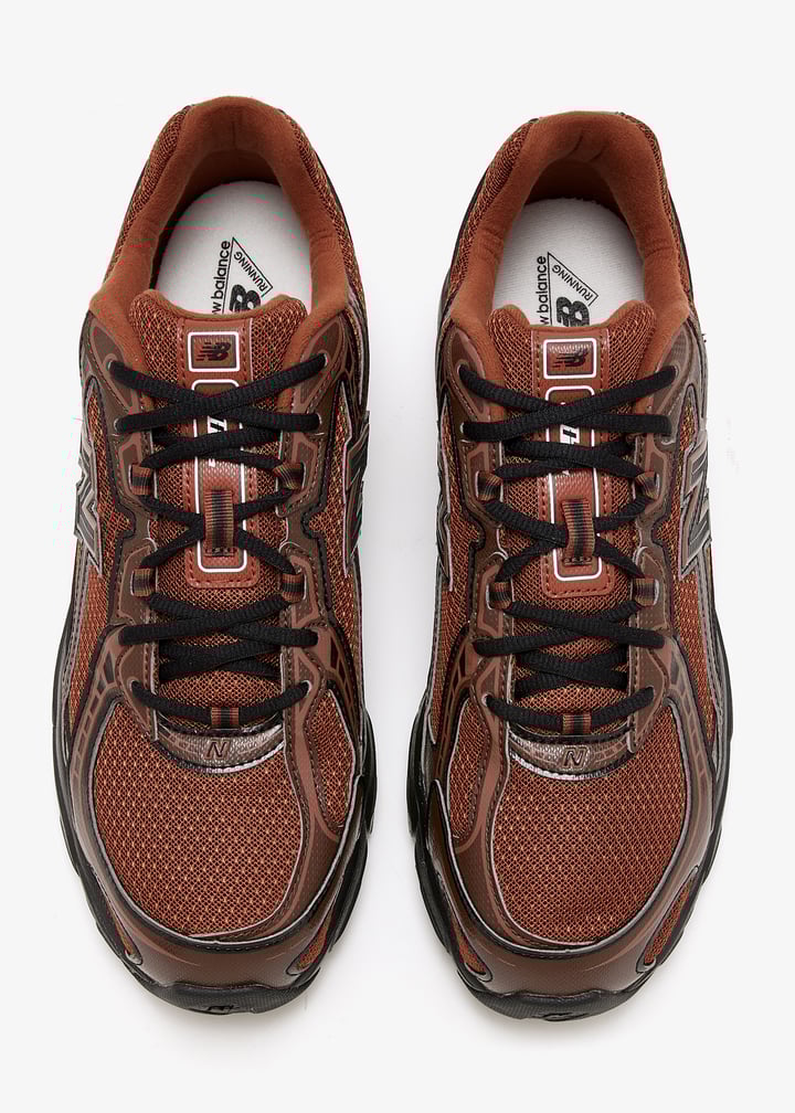 u7407cb-200_7.jpg?ts=20260131020635