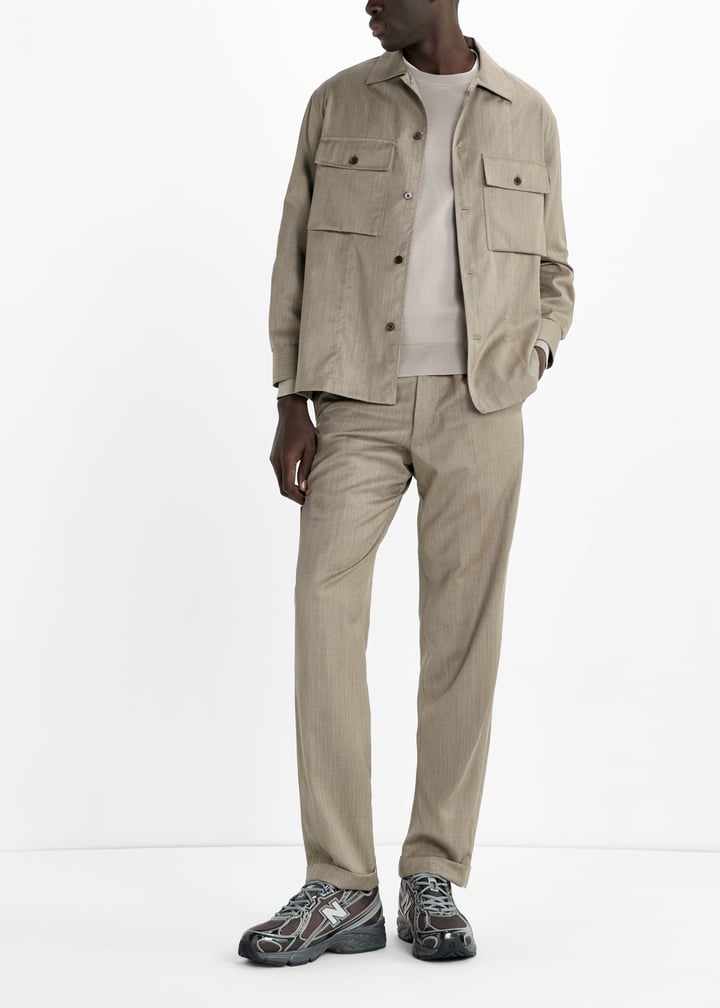 u7407yi-000_3.jpg?ts=20260205020753