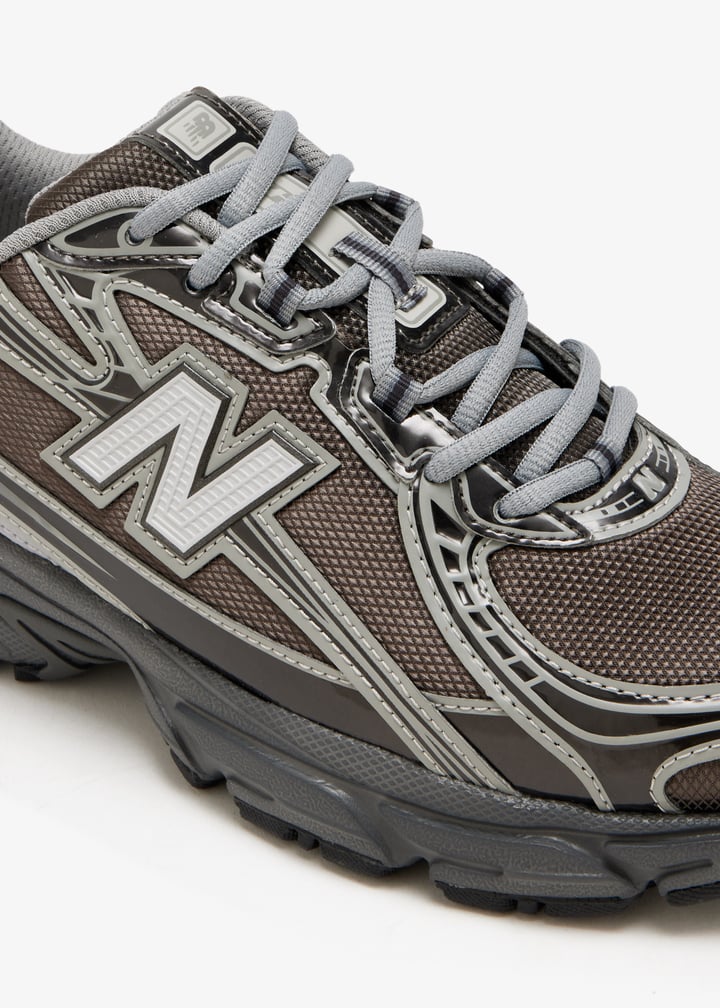 u7407yi-000_5.jpg?ts=20260121024238